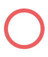 https://growing.ma/wp-content/uploads/2020/09/accent_circle.png