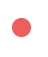 https://growing.ma/wp-content/uploads/2020/09/accent_dot.png