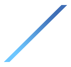 https://growing.ma/wp-content/uploads/2020/09/blue_line.png