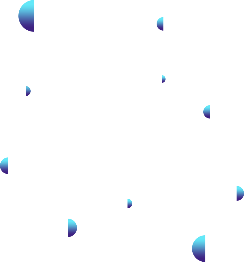https://growing.ma/wp-content/uploads/2020/09/circle_floaters_01.png
