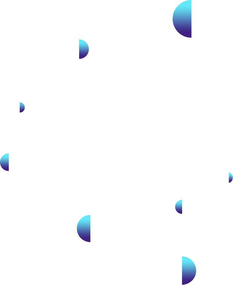 https://growing.ma/wp-content/uploads/2020/09/circle_floaters_02.png