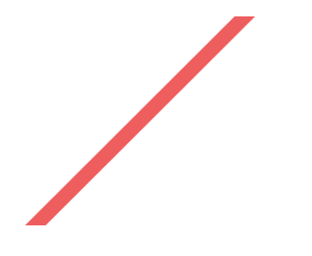 https://growing.ma/wp-content/uploads/2020/09/red_line.png